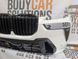 Бампер передний в сборе M-Pack(Б/У оригинал) BMW X7-Series G07 LCI 2023-26 (51115A4F6E1) к0000002378 фото 4