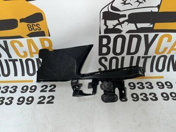 Кронштейн кріплення фари LH(ліцензія) SUBARU FORESTER 2022- (57707SJ110) к0000001794 фото