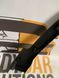 Накладка арки крила передня ліва JEEP CHEROKEE 2014-18 (68210315AE) 100005354 фото 4