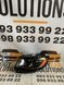 Фара ліва USA JEEP COMPASS 2017-20 (55112707AC) к0000000467 фото 1