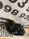 Фара ліва USA JEEP COMPASS 2017-20 (55112707AC) к0000000467 фото 4