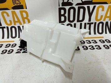 Бачок омывателя в сборе (лицензия) NISSAN ROGUE 2017-19 (289106FL0A) 100004322 фото