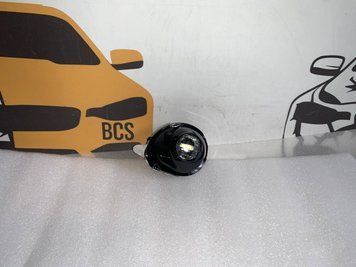 Противотуманая фара правая(лицензия) MAZDA CX-5 2017-19 (B63B-51-680A) 100004014 фото