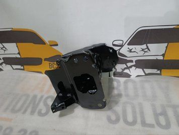 Кронштейн усилителя правый(лицензия) TOYOTA COROLLA 2020-23 (5701312070) к0000002223 фото