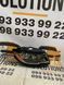 Фара права USA JEEP COMPASS 2017-20 (55112706AC) к0000000468 фото 1
