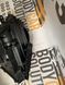 Фара права USA JEEP COMPASS 2017-20 (55112706AC) к0000000468 фото 4
