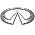 Infiniti