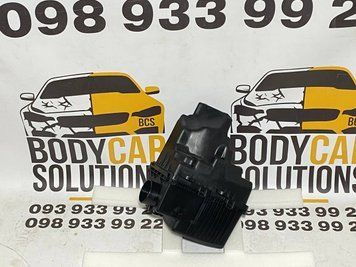 Корпус воздушного фильтра MAZDA CX-5 2013-16 к0000001501 фото