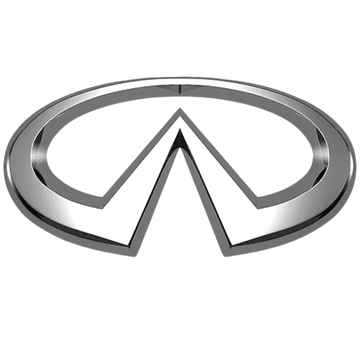 Infiniti