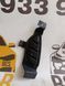 Заглушка противотуманки левая FORD ESCAPE 2020-21 (LJ6Z-15A246-AB) к0000000475 фото 3