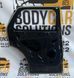 Двері задні ліві FORD EXPLORER 2011-19 (FB5Z-7824631-A) 100002522 фото 2