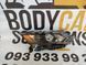 Фара права NISSAN ROGUE SPORT 2019- (26010HV00A) к0000000307 фото 1