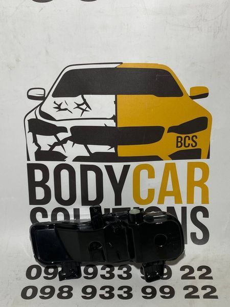 Протитуманка LED ліва FORD EXPLORER 2020-21 (LB5B15A255AC) к0000000484 фото