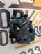Фара левая(лицензия) MAZDA CX-90 2023-26 (KML8-51-040) к0000002347 фото 3