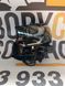 Фара левая(лицензия) MAZDA CX-90 2023-26 (KML8-51-040) к0000002347 фото 1