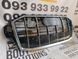 Решетка радиатора под радар хром(лицензия) AUDI Q7 2020-23 (4M0853651AGMX3) к0000001653 фото 1