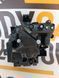 Фара правая(лицензия) MAZDA CX-90 2023-26 (KML8-51-030) к0000002348 фото 3