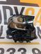 Фара правая(лицензия) MAZDA CX-90 2023-26 (KML8-51-030) к0000002348 фото 1