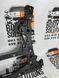 Подрамник передний(Б/У оригинал) BMW X5-Series G05 2019-24 (31106884852) к0000002154 фото 6