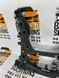 Подрамник передний(Б/У оригинал) BMW X5-Series G05 2019-24 (31106884852) к0000002154 фото 5