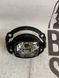 Протитуманка LED (ліцензія) JEEP COMPASS 2021-23 (68470159AA ) к0000001167 фото 1