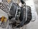 Бампер передний в сборе AUDI Q7 2016-19 к0000000332 фото 3