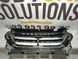 Каркас решетки (подрешетник) FORD ESCAPE 2017-19 (GJ5Z-8A284-AA) 100002497 фото 2