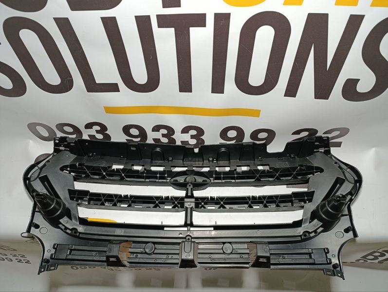 Каркас решетки (подрешетник) FORD ESCAPE 2017-19 (GJ5Z-8A284-AA) 100002497 фото