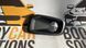 Накладка протитуманки ліва чорна JEEP RENEGADE 2016-18 (6DH64RXNAA) 100003594 фото 1
