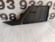 Заглушка противотуманки левая (лицензия) AUDI Q7 2020-23 (4M0890681B) к0000001655 фото 2