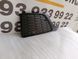 Заглушка противотуманки правая (лицензия) AUDI Q7 2020-23 (4M0890682B) к0000001656 фото 2